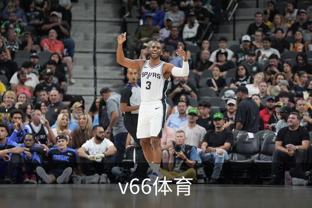v66体育品牌介绍图片